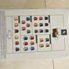Machine café Nespresso thumb 1