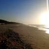 Terrain Mboro plage thumb 3