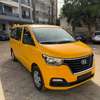 Hyundai starex 2019 15 places thumb 0