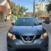 NISSAN ROGUE 🚨  ANNÉE 2016 thumb 9