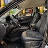 Mazda cx5 2022 thumb 6