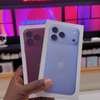 Iphone 18Pro max 1Tera Sim physique scellé thumb 0