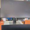 Ecran 27 pouces hdmi Dell et Lg thumb 8