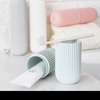 Étuis pour brosse à dents thumb 0