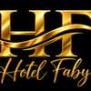 Recrutement : Serveuses - Hôtel Faby / Restaurant) thumb 1