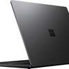 Microsoft Surface Laptop 4 Ryzen 5 thumb 1