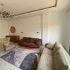 Magnifique Appartement au Almadie  près du brioche dorée thumb 2