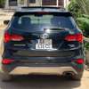 Hyundai santafe thumb 4