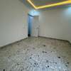 Appartement 2 chambres à louer sacré cœur derrière Pape Diop thumb 4
