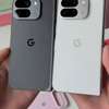 Google Pixel 9 Pro Fold 256/512Go thumb 1