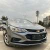 CHEVROLET CRUZE 2017 thumb 11