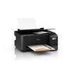 Imprimante Epson L 3210 avec réservoir d’encre Multifonction thumb 2