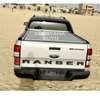 2022 Ford Ranger Wiltrak Diesel ( Neuf - 00 Km ) thumb 8