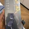 Ver intelligence WIFI:5GHZ  Wifi transmission thumb 6