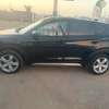 Je vends ma Hyundai Tucson 2020 automatique essence thumb 1