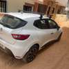 A vendre Renault clio 4 année 2018 thumb 0