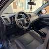 Mitsubishi RVR 2015 thumb 4