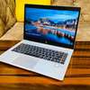 Hp 840 g6 core i5 8th neuf thumb 2
