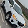 Mazda cx5 2016 thumb 0