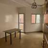 APPARTEMENT A LOUER thumb 4