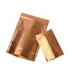 Sachets emballage thumb 4