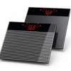 BALANCE DE PESE MAGIC LED HUS-302 thumb 0