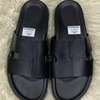 Sandales HERMES thumb 3