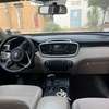 Kia Sorento 2017 thumb 0