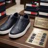 Tommy Hilfiger Baskets Semelle Antidérapante thumb 1