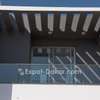 Balcon inox thumb 6