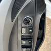 Hyundai Elantra 2016 thumb 10
