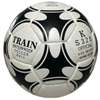 Ballon football  ks32 a vendre thumb 2