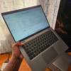 Dell latitude 5420 thumb 1