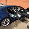 Tesla model 3 2018 thumb 4