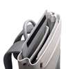 Sac à dos de luxe Lenovo ThinkBook TB 530-B thumb 3