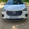 Location hyundai thumb 1