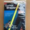 Pantalon de sudation sauna pour homme thumb 8