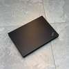 Hp Elitebook 830 G8 i7 11 ème thumb 2