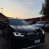 Bmw x3 xdrive 30i 2022 thumb 6