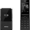 Nokia 2720 flip thumb 1