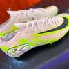 Crampons Nike thumb 1