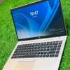 HP EliteBook 840 G6 i5 8 Go SSD 256 Go 14" thumb 3