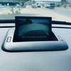 Peugeot 3008 thumb 5