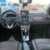 CHEVROLET TRAX 2016 thumb 1