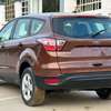 Ford Escape 2017 thumb 4
