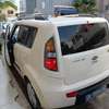 Kia soul thumb 3