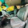 Renault qm5 thumb 9