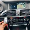 Bmw x3 2017 thumb 8