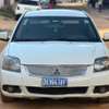 Mitsubishi galand thumb 6