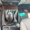 MITSUBISHI PAJERO 2015 thumb 5
